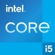 Intel Core i5