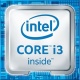 Intel Core i3